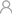 電話(huà)